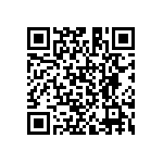 TPS3851H25EDRBT QRCode