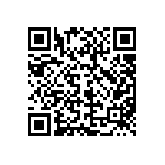 TPS3851H25EQDRBRQ1 QRCode