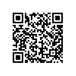 TPS3851H50EQDRBRQ1 QRCode