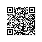 TPS3851H50SQDRBRQ1 QRCode