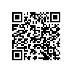 TPS3852G33QDRBRQ1 QRCode