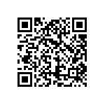 TPS3852H18QDRBRQ1 QRCode