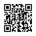 TPS389030DSER QRCode