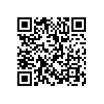 TPS389050GQDSERQ1 QRCode