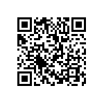 TPS389050LQDSERQ1 QRCode