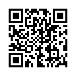 TPS3895PDRYT QRCode