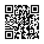 TPS3896PDRYT QRCode