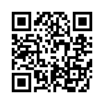 TPS3897ADRYR QRCode