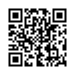 TPS3897PDRYT QRCode