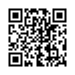 TPS3898PDRYR QRCode