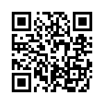 TPS40007DGQ QRCode