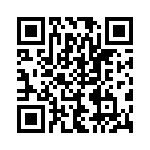 TPS40040DRBRG4 QRCode