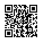 TPS40041DRBTG4 QRCode