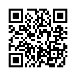 TPS40052PWP QRCode