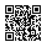 TPS40054PWP QRCode