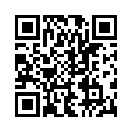 TPS40055PWPRG4 QRCode