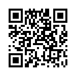 TPS40056PWP QRCode