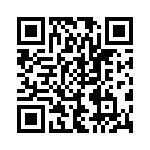 TPS40056PWPRG4 QRCode