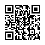 TPS40057PWP QRCode