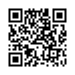 TPS40060PWP QRCode