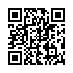 TPS40061PWPR QRCode