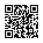 TPS40070PWPG4 QRCode