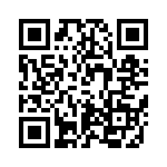 TPS40070PWPR QRCode