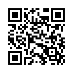 TPS40071PWP QRCode
