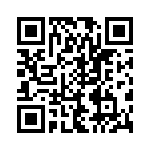 TPS40071PWPRG4 QRCode