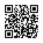 TPS40090PWR QRCode