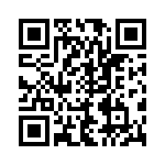 TPS40090RHDTG4 QRCode