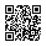 TPS40091PW QRCode