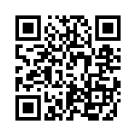 TPS40100RGE QRCode