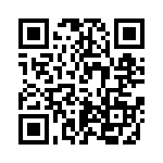 TPS40120PW QRCode