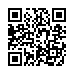 TPS40120PWR QRCode