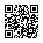 TPS40130RHBT QRCode