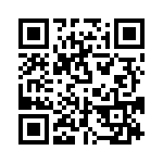 TPS40131RHBT QRCode