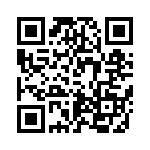 TPS40140RHHR QRCode