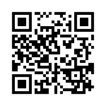 TPS40180RGET QRCode