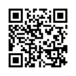 TPS40192DRCR QRCode