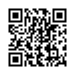 TPS40192DRCRG4 QRCode