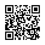 TPS40193DRCT QRCode