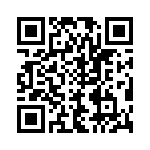 TPS40195RGYT QRCode