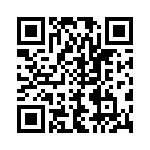 TPS40195RGYTG4 QRCode