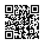 TPS40200DRBT QRCode