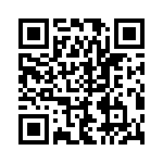 TPS40200HDR QRCode