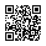 TPS40200SKGD1 QRCode