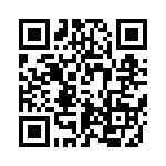 TPS40322RHBR QRCode