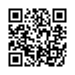 TPS40345DRCT QRCode