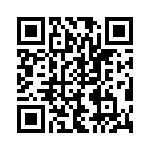 TPS40422RSBR QRCode